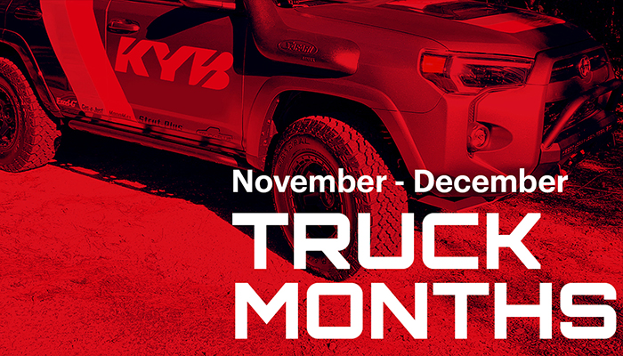 KYB-annonce-la-promotion-Truck-Months