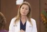 Audiences : Quel bilan pour la saison 19 de &quot;Grey's Anatomy&quot; sur TF1, marquée par le départ d'Ellen Pompeo ?