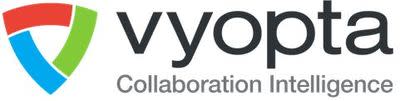 Information toute fraiche : Vyopta Introduces Aviator to Provide Contextual, AI Assisted Support to Enhance Customer Experience and Time to Value
